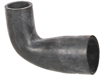 UT351442    Upper Radiator Hose---Replaces 369094R1